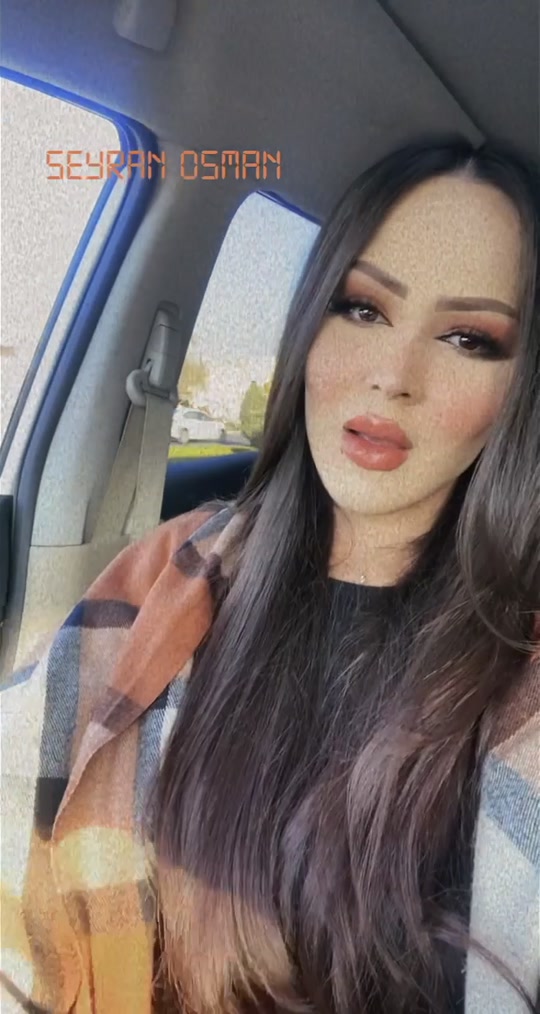 TikTok video #7010059877460577538