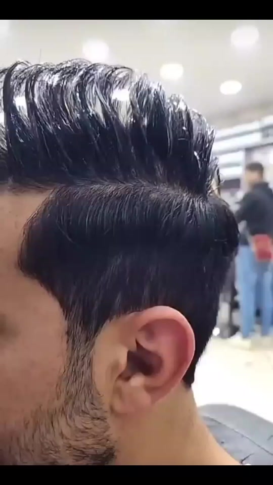 #fyp 7295474317347884294
