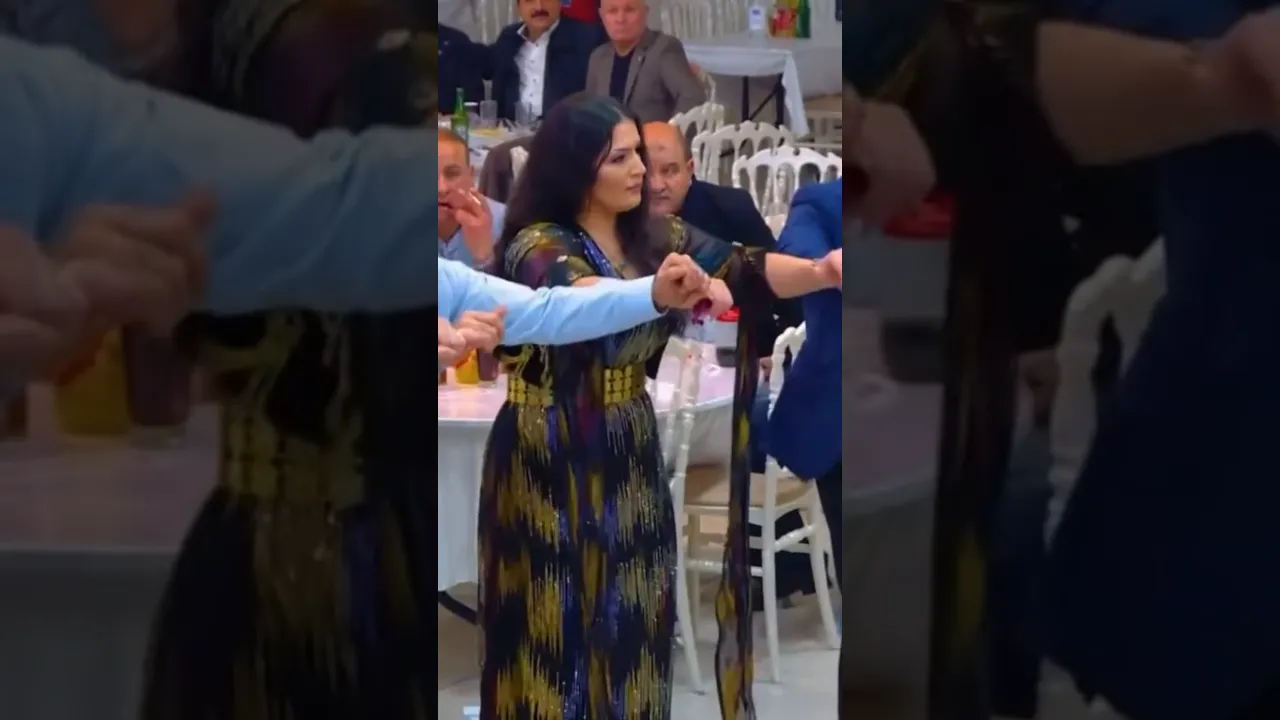 هر بژی کوردوستان و کوردواری ♥️ #kurdi #youtube #music #کورد #کچی کورد #کردستان #هلپرکه