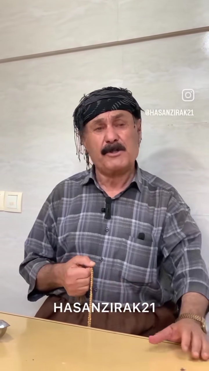 TikTok video #7530368201956265224