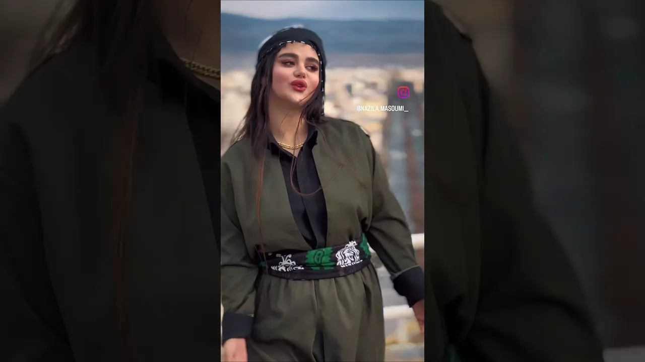 ایمه سارقیم 😅 #kurd #music #dance #کچی کورد #کورد #رقص #کوردستان