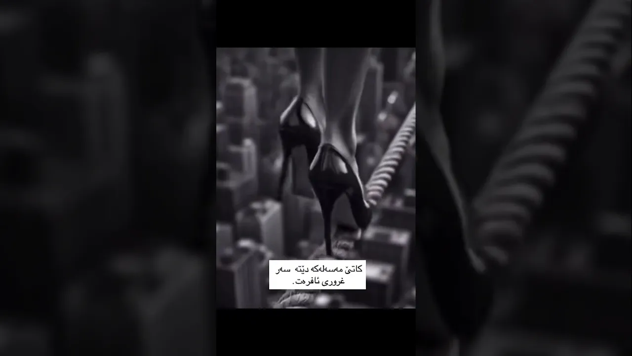 ☺️a