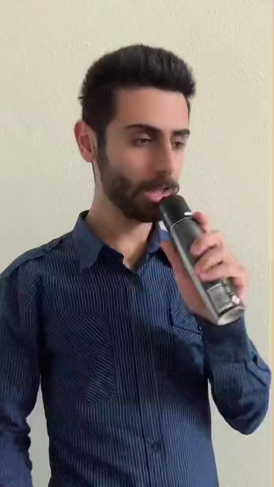 #fyp 7382150693735501074