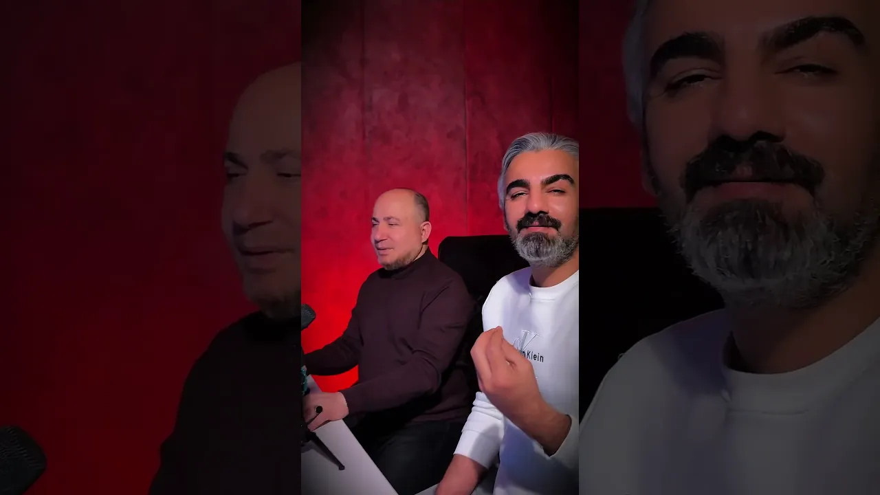 ميرا على اسأل عن اللي يقضي الليل