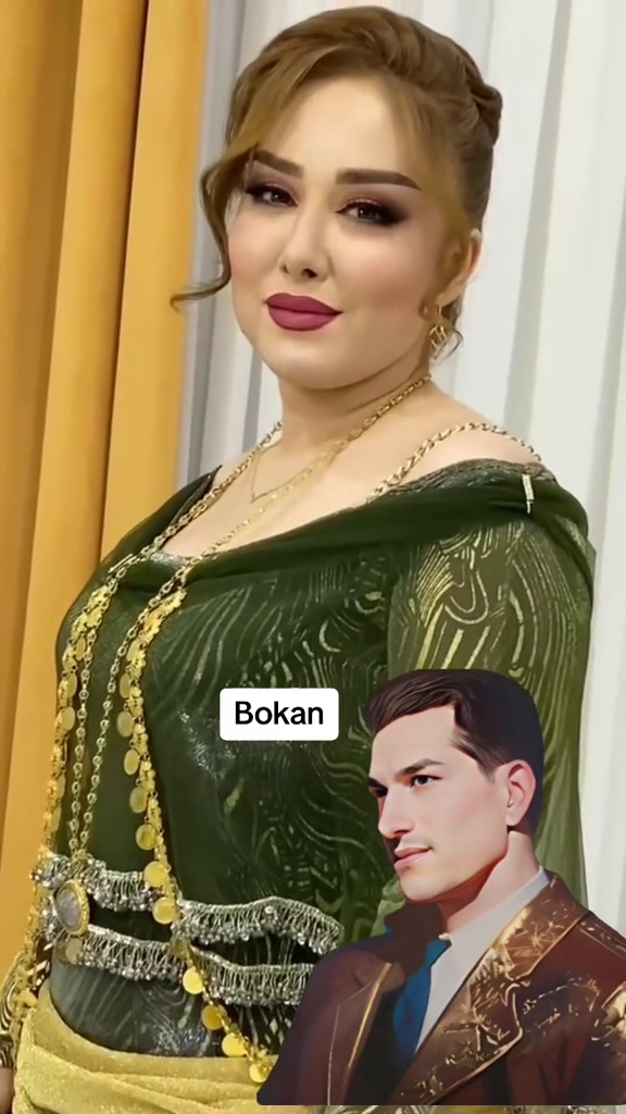 #duett med @فارس شێخانی #hasanzirak