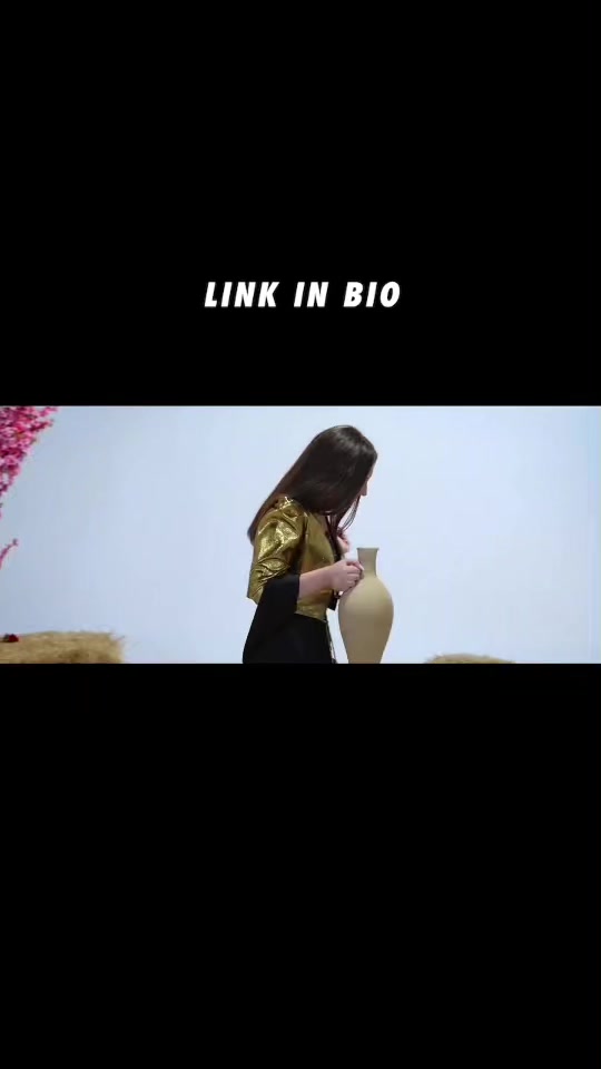 TikTok video #7069351804659682562