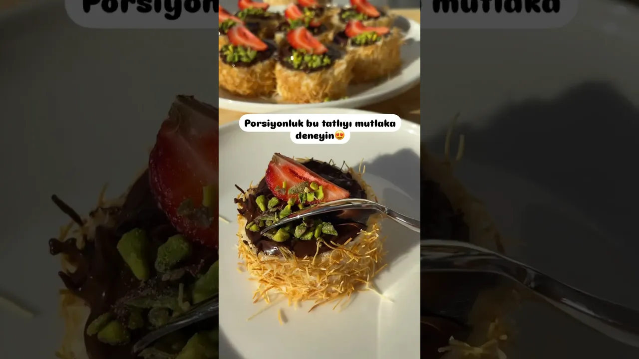 #food #pratiktarifler #recipe #global #yemektarifleri #cookingb
