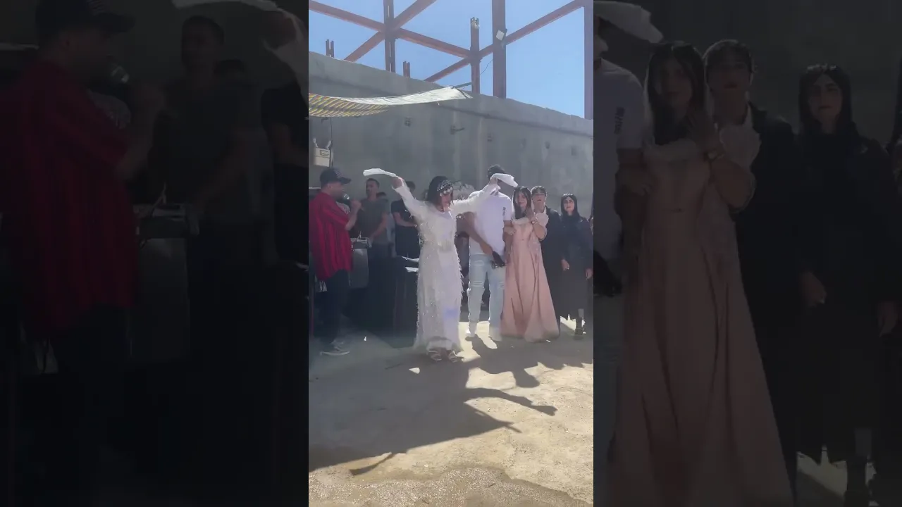 ۳۱ مهٔ ۲۰۲۵