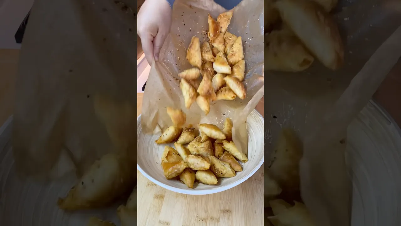 Tarif yorumda✅recipe in the comments🥳 #pasta #food #recipe #cooking #globalcuisine #tarif
