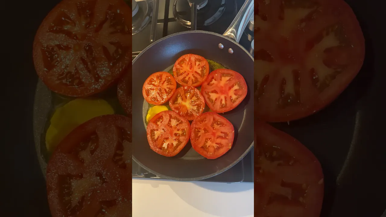 En güzel kahvaltılık😍 #food #globalcuisine #recipe #globalfood #cooking #tarif #yemektarifleri