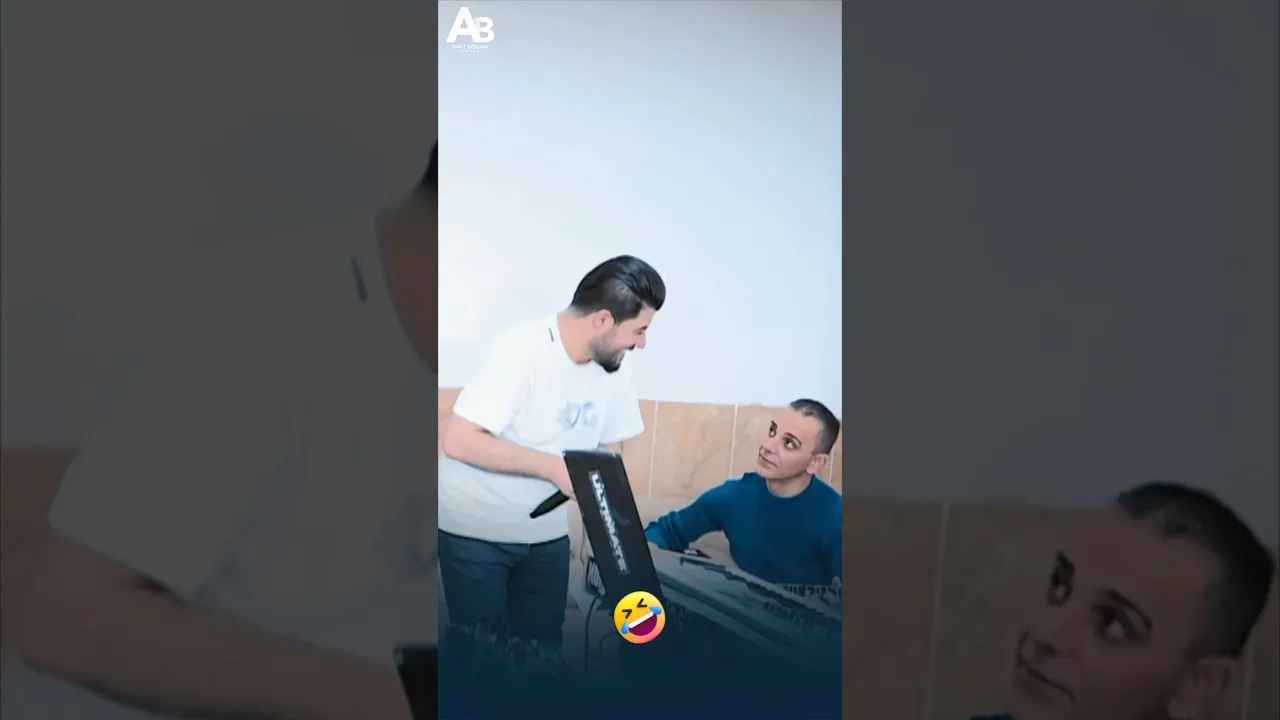 Awat Bokani Daway Dardm Mahtaba