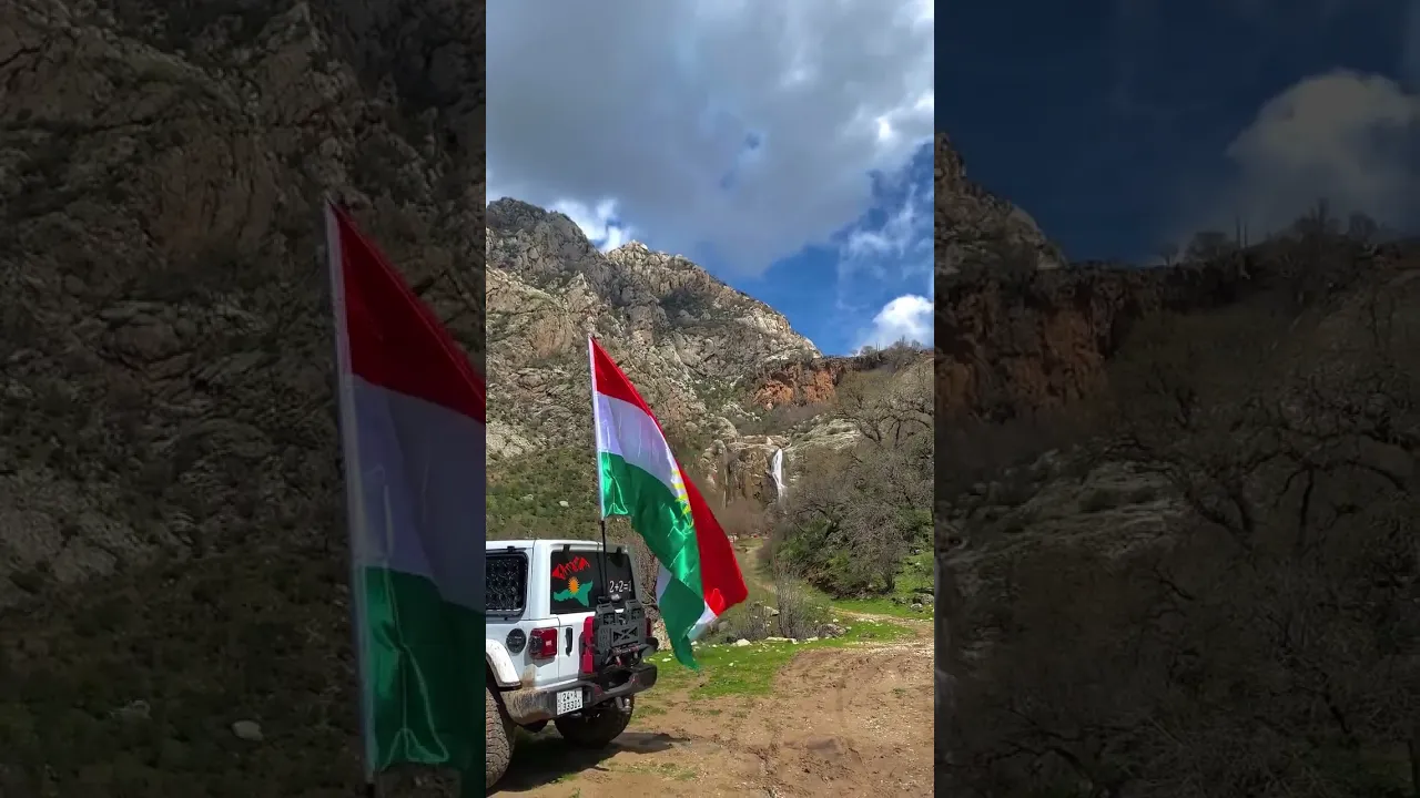 188 2+2=1 💚🌼❤️ Kurdistan forever ✌️#kurdistan #viral #کورد #views #اكسبلور #shortvideo #kurdi #short