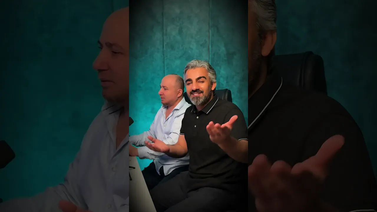Mera ali Sabra dla