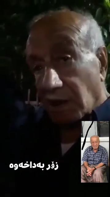 TikTok video #7556871282504043783