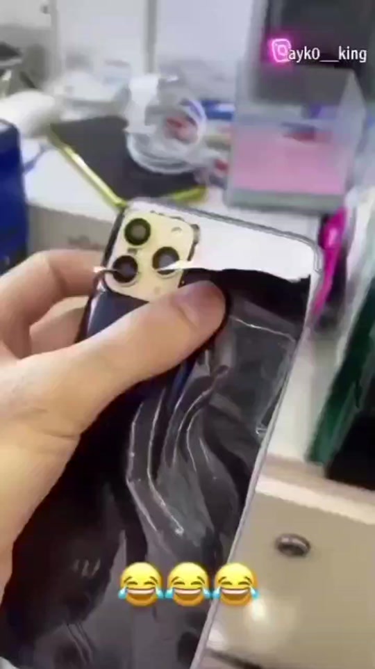 #fyp 7304665784385539334