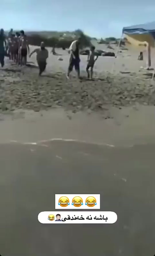 #fyp 7283584380805729541