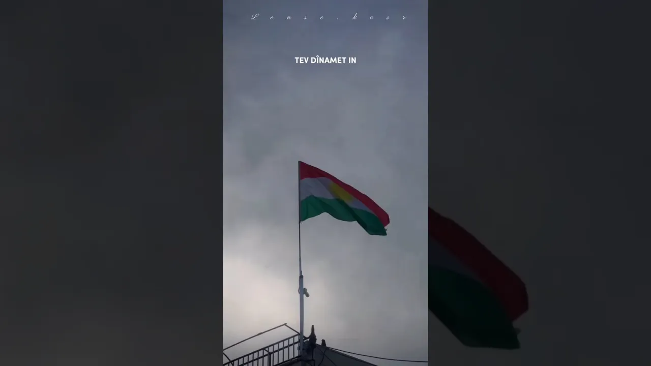 181 Kurdistan always 🔥#kurdistan #viral #کورد #views #اكسبلور #shortvideo #kurdi #shorts#duhok