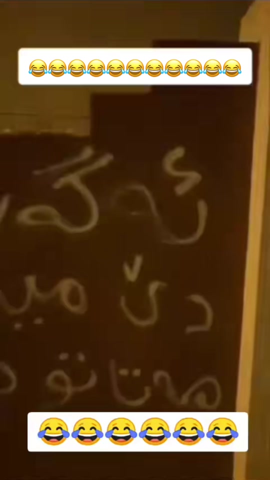 #fyp 7522430240082152712