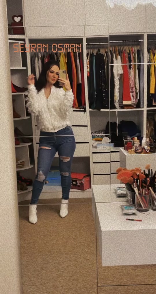 TikTok video #7012942484460408065