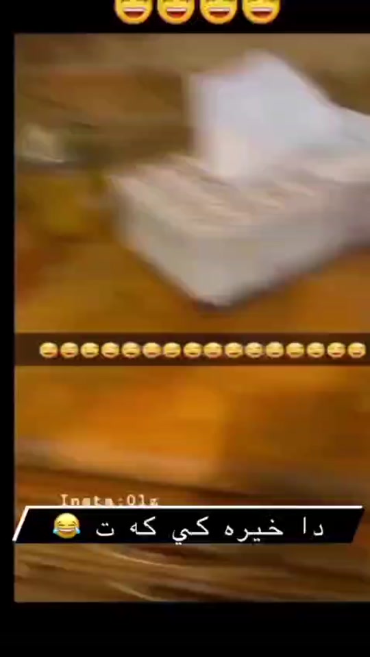 #fyp 7290957965186583813