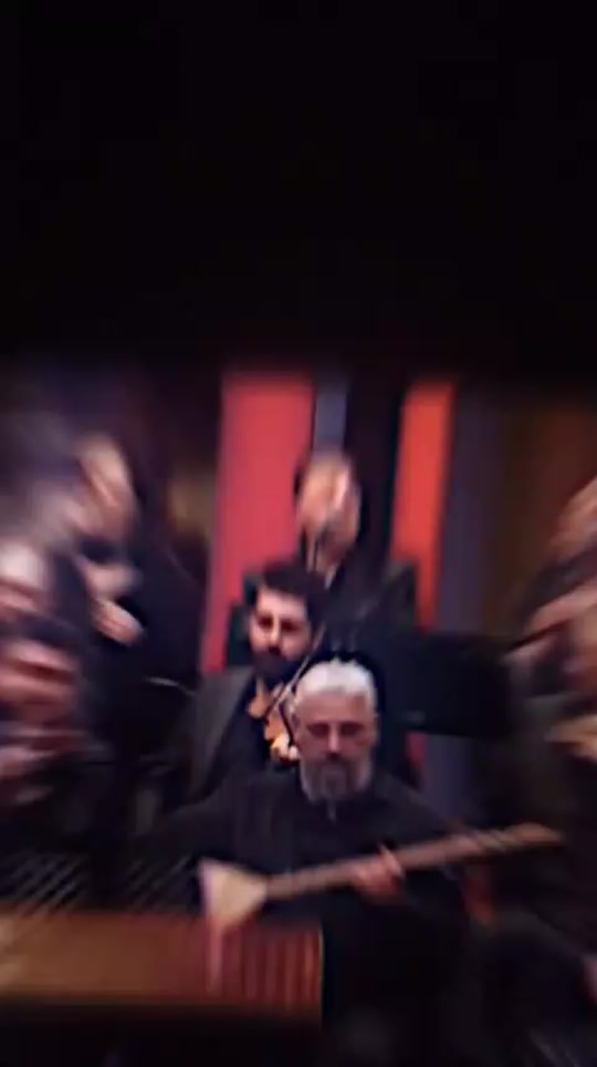 #fyp 7268604916225150214