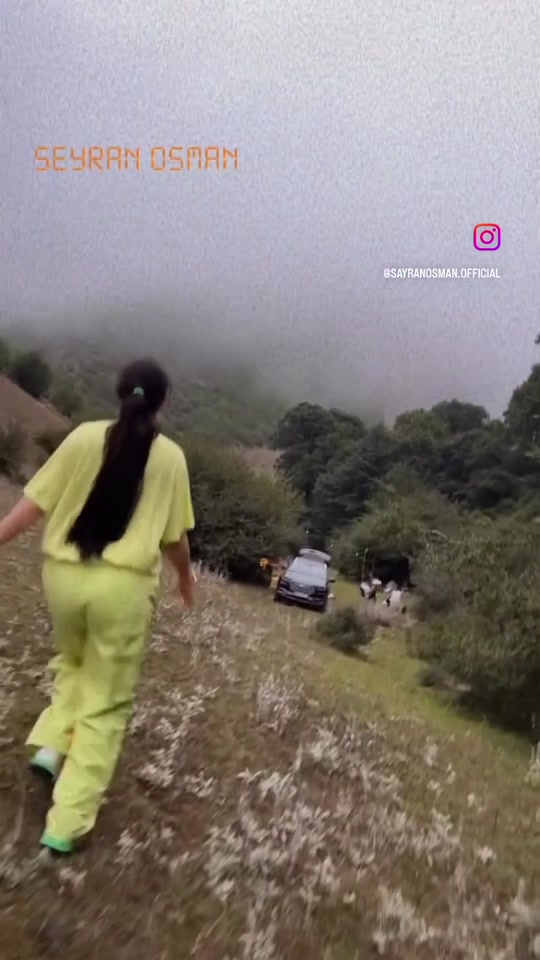 TikTok video #7263533746446667014