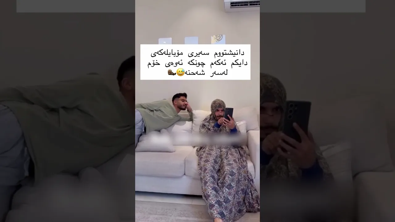 😂🙂d
