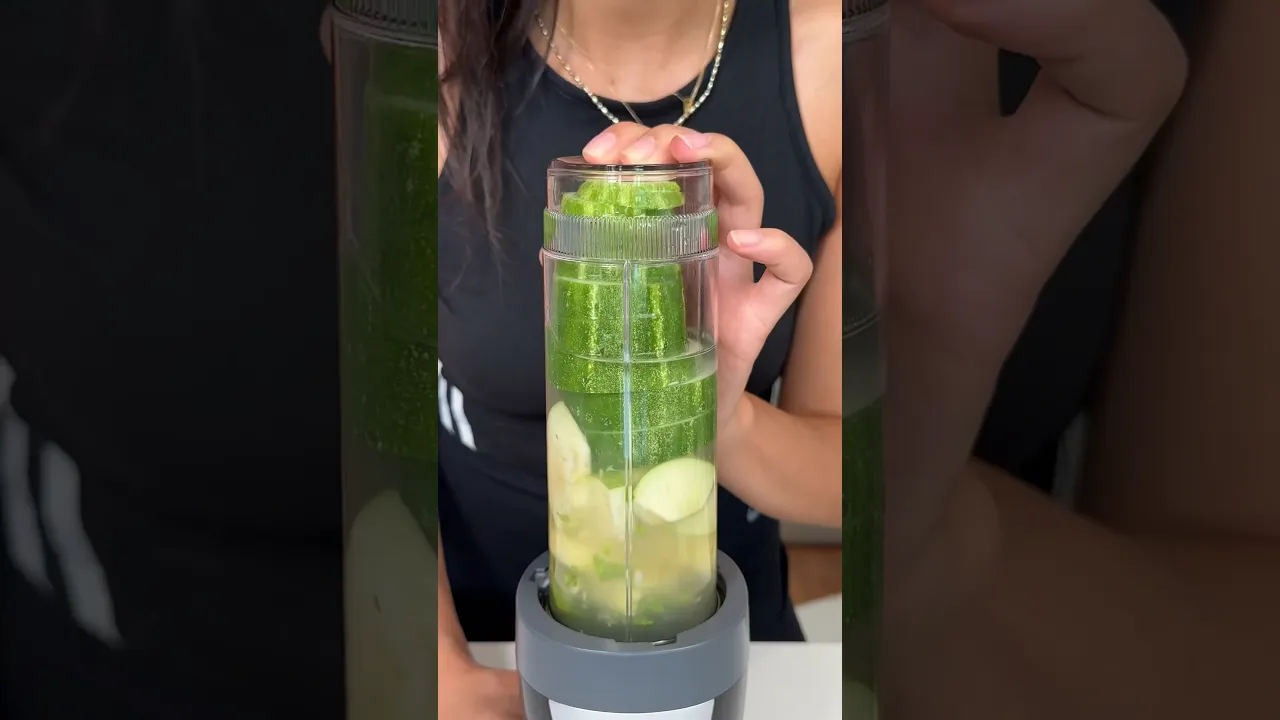 Detox #detox #reklamdeğil