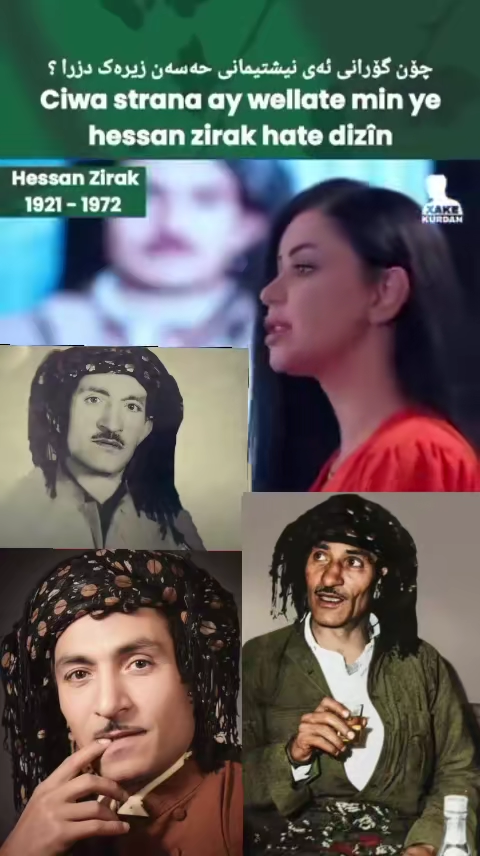 TikTok video #7561569549699648788