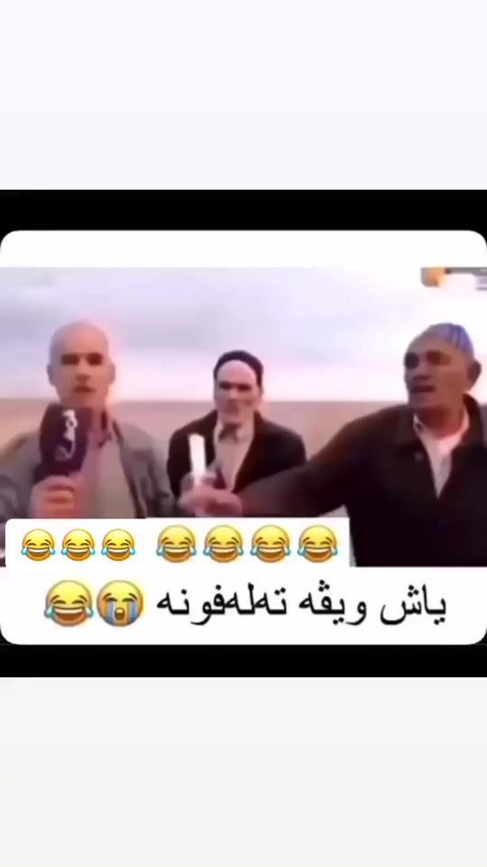 #fyp 7290489302583233798