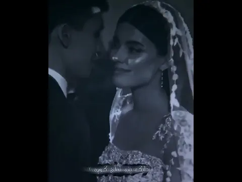 هەڵمەت محمد هەر کاتێک من ئەموێت واز بێنم لە بیرت بکەم💔