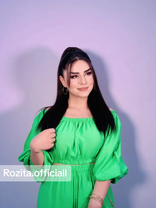 #kurdistan #hawler #sleymani #kirkuk #koya #dahok #rozhhalat🇹🇯 #rozha...