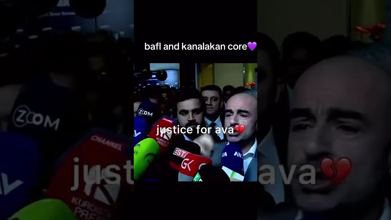ئۆتيزم😂 #foryou#کۆمیدی