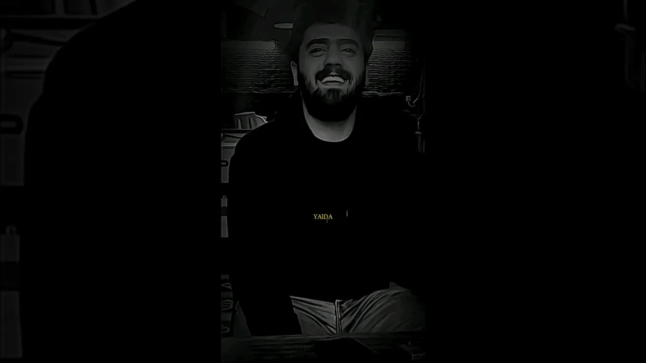 علی ڕەمەزان بریا قەد نە تۆرابای گوڵم بۆ خاتری پارە 🖤