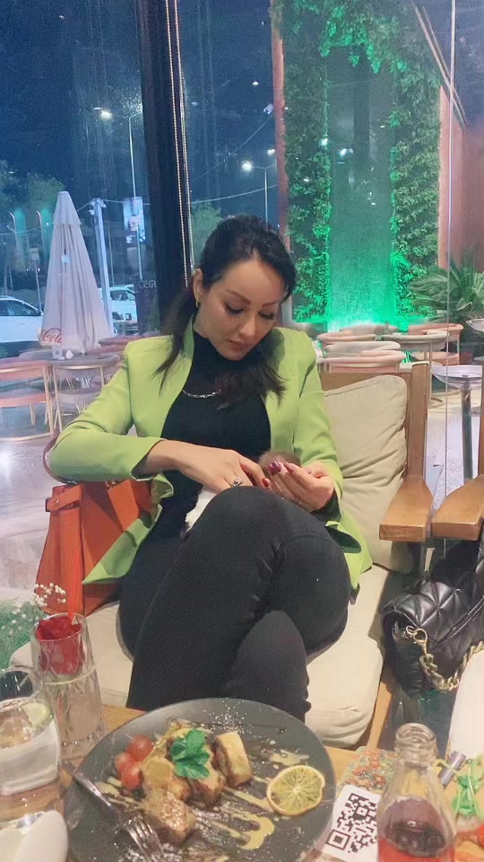 TikTok video #7028291919562296578