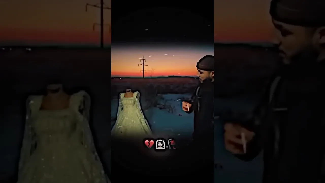 کیسرا دێوانە رۆژ بە رۆژم تێپەری 🩶