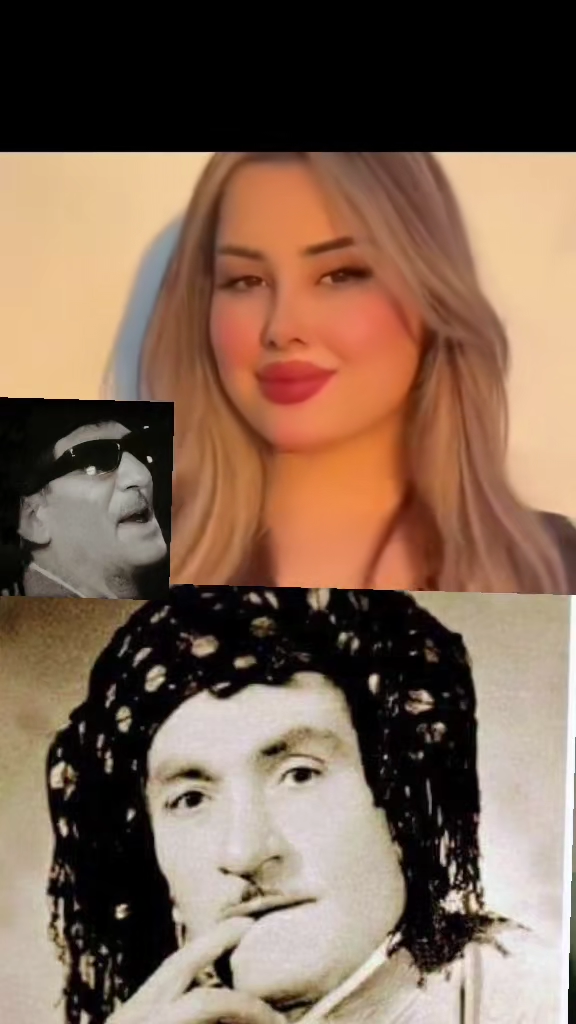 TikTok video #7488903510612856071