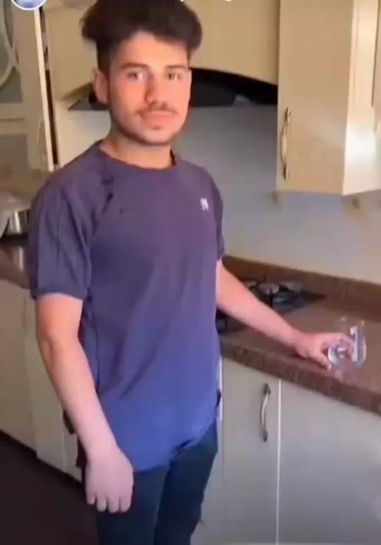 #fyp 7266745576270662917
