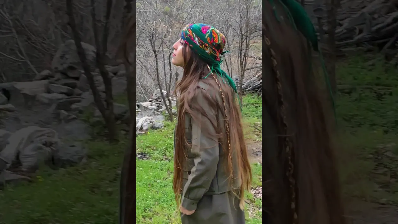 ولاتم کوردوستان ♥️ #کوردستان #کچی کورد #کورد #موزیک #هلپرکه #سنندج #kurd #kurdish #music #kurdi