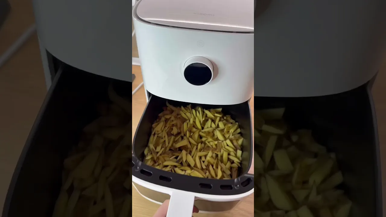 Stop throwing away potato peels!You’ll thank me for this hack✅ #reallifehacks #diy
