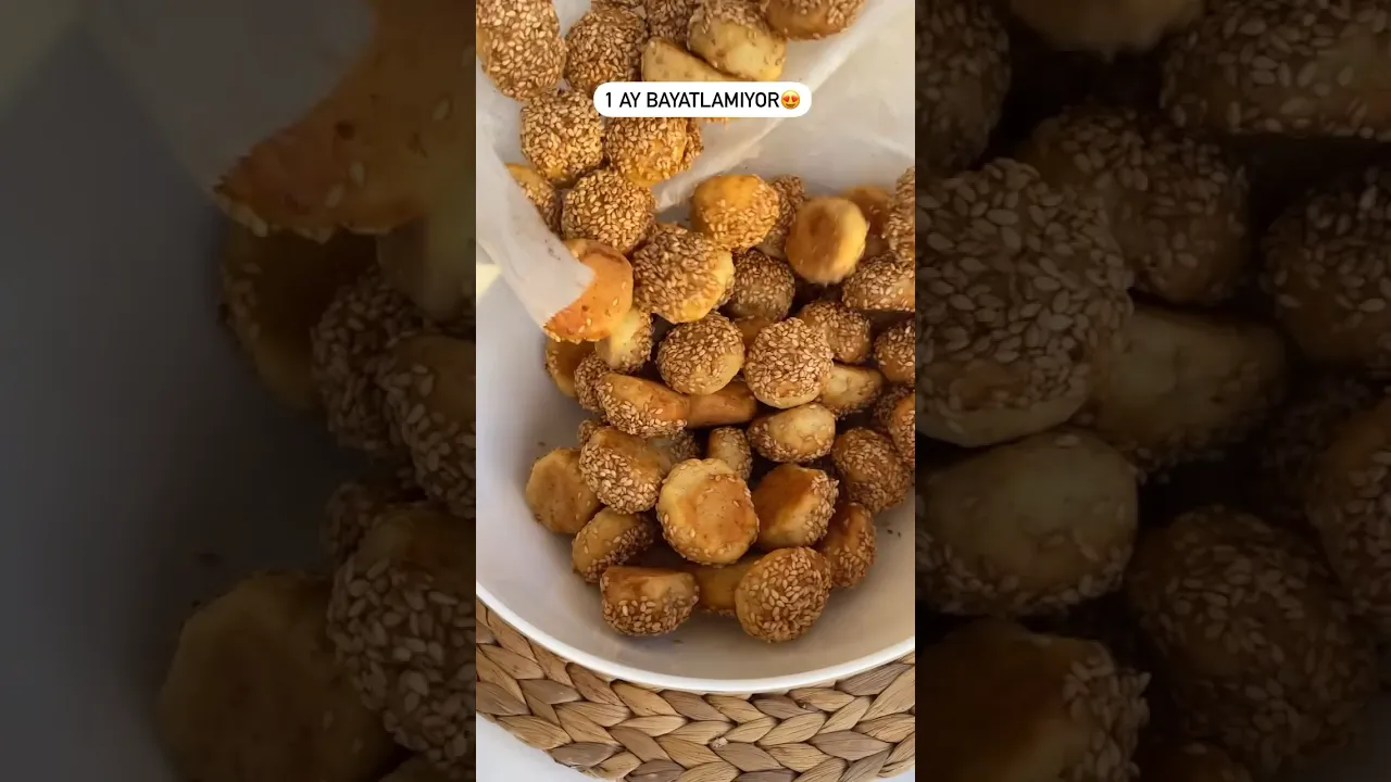 Az malzemeli çok lezzetli 🤌#food #globalcuisine #global #globalfood #cooking #tarif #dessert