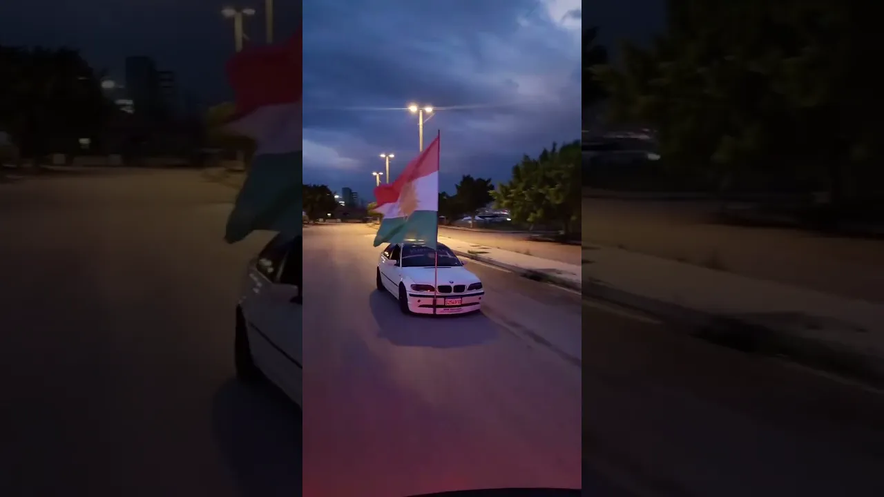 207 flag Kurdistan forever ✌️😍#kurdistan #viral #کورد #views #اكسبلور #shortvideo #kurdi #shorts#duh