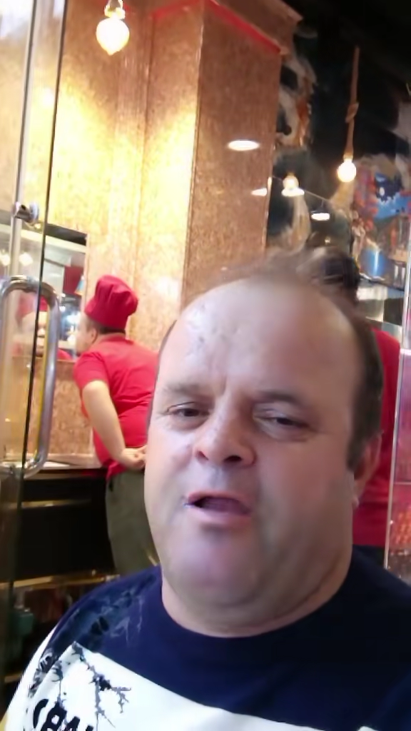 TikTok video #7295523271854787846