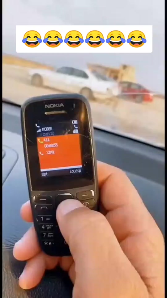 #fyp 7449684099071085831