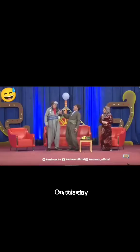 #onthisday #foryou