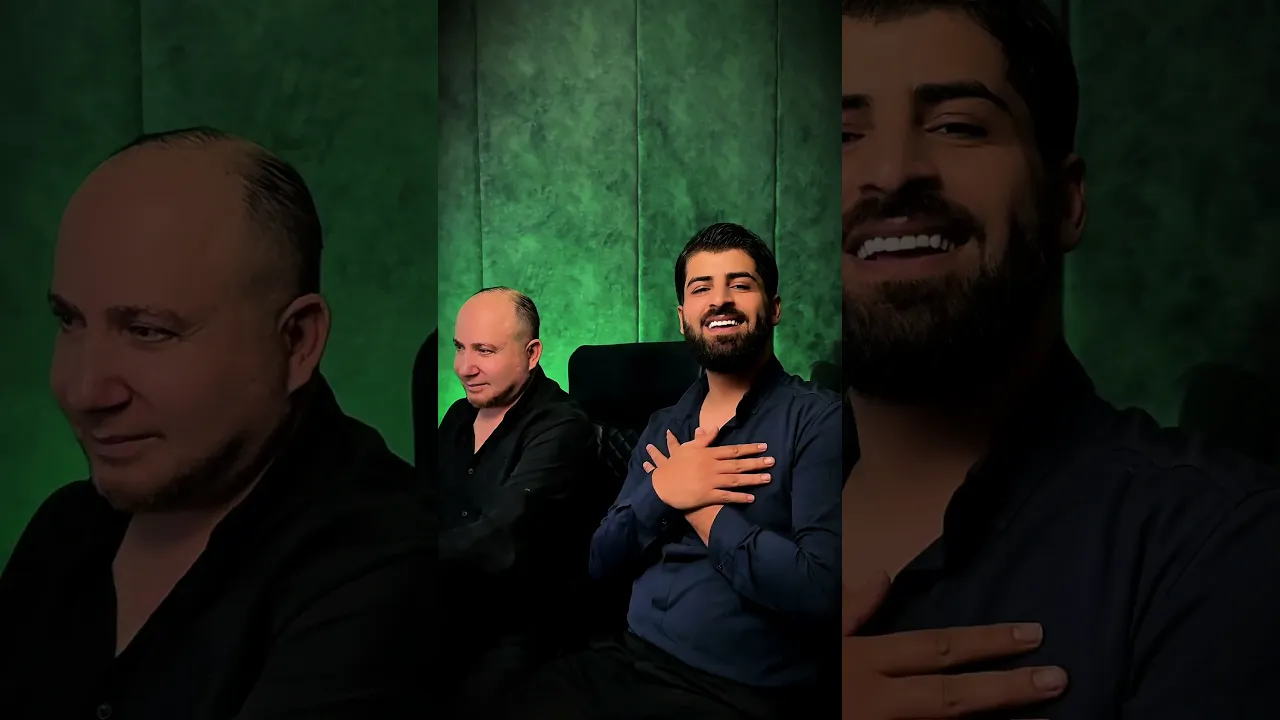 Brwa Arslan Gulka 7awsha mada