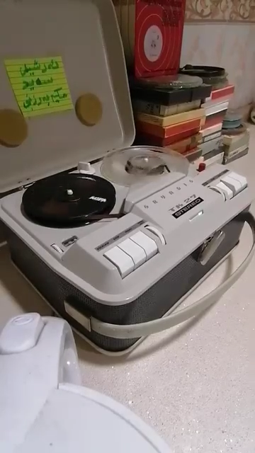 TikTok video #7595881833183612180