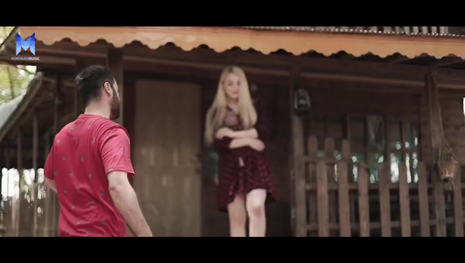 TikTok video #7000536521619164417