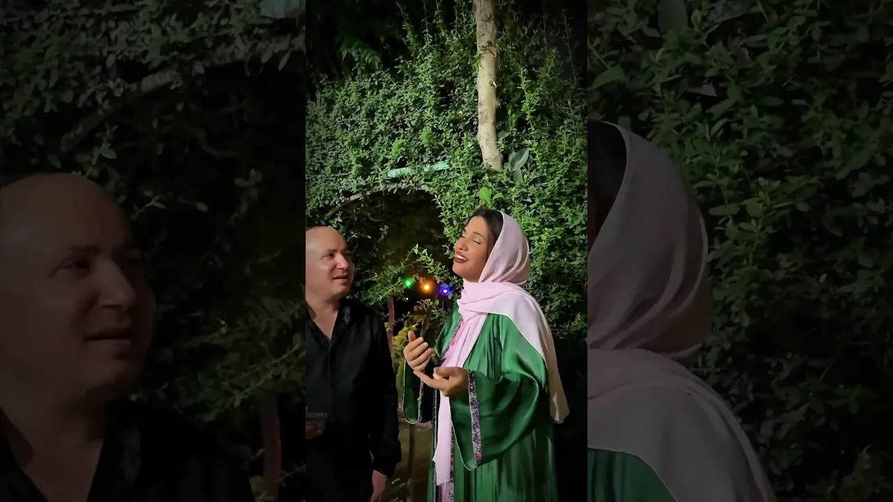 لمياء جمال حبينا