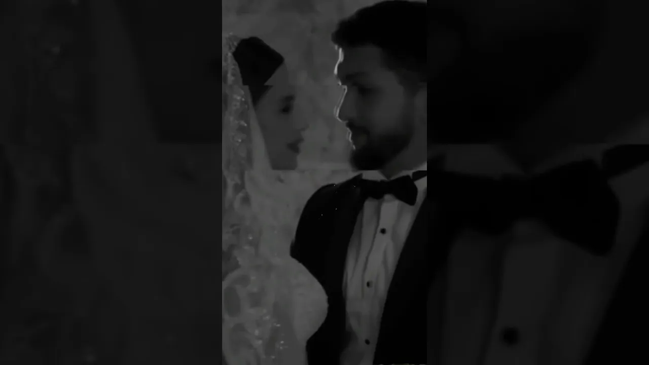 زۆرم خۆشەویست 💔